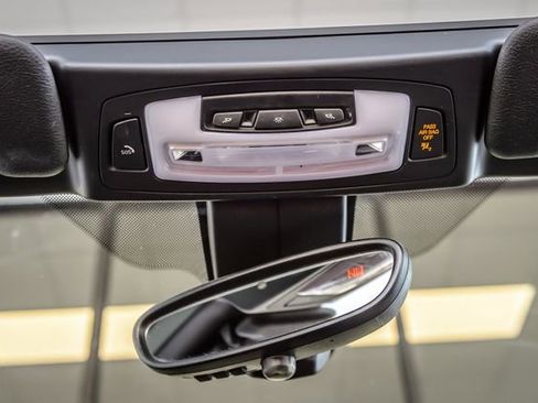 Used 2019 BMW M240i Convertible w/ Premium Package RWD image 41