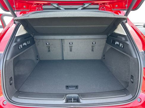 New 2026 Buick Envision Avenir image 39