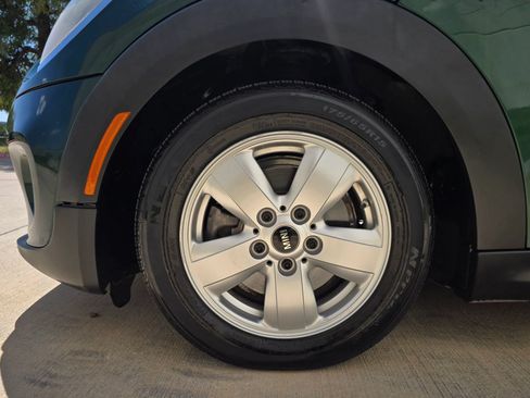 Used 2014 MINI Cooper 2-Door Hardtop FWD image 40