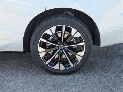 New 2026 Volvo XC60 T8 Plus w/ Protection Package Premier image 6