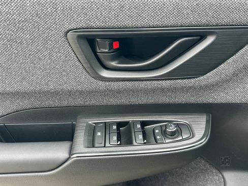 New 2026 Subaru Outback Premium image 11