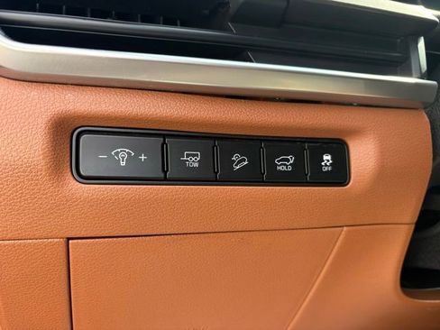 Used 2024 Kia Telluride EX X-Line image 26