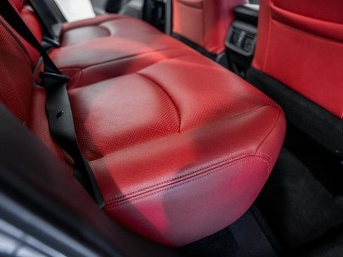 Used 2023 Toyota RAV4 LE image 26