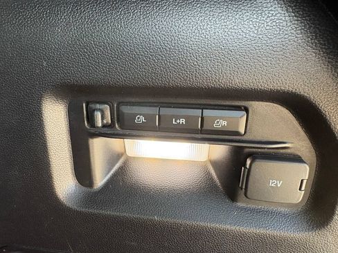 Used 2021 Ford Explorer ST w/ Equipment Group 401A AWD/4WD image 9