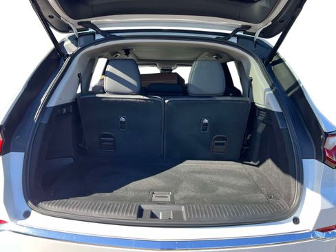 Certified 2025 Acura MDX SH-AWD image 7