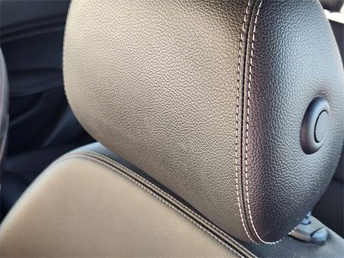 Used 2019 Mercedes-Benz GLA 250 GLA 250 image 15