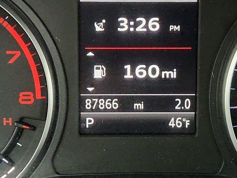 Used 2016 Audi A3 2.0T Premium Plus image 15