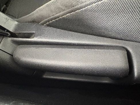 Used 2012 MAZDA MX-5 Miata Touring RWD image 37
