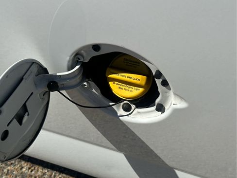 Used 2020 Chevrolet Express 3500 Extended w/ Driver Convenience Package image 14