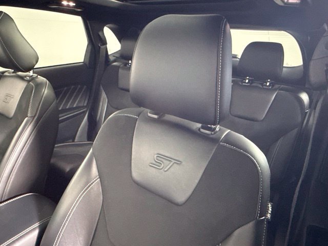 Used 2020 Ford Edge ST w/ Equipment Group 401A AWD/4WD image 36