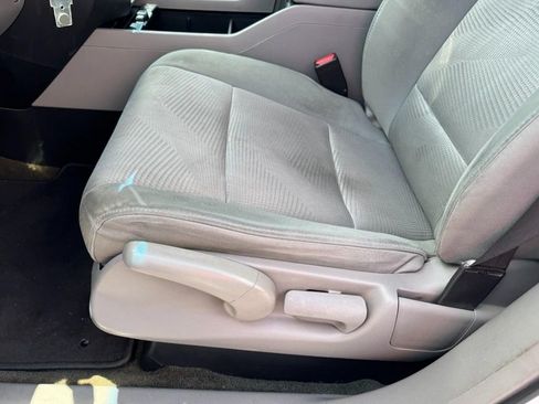 Used 2013 Honda Pilot LX image 15