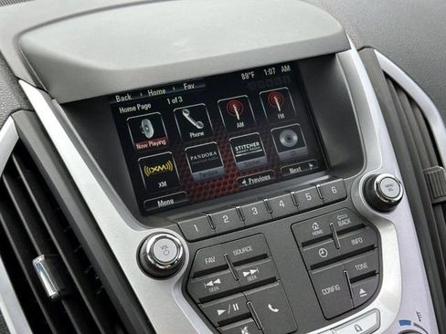 Used 2013 GMC Terrain SLE w/ Convenience Package FWD image 25