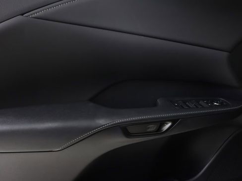 New 2026 Lexus RX 350 AWD image 11