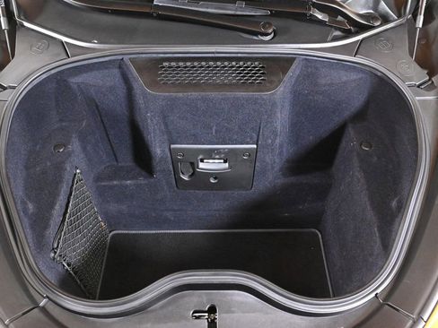 Used 2023 McLaren GT image 26