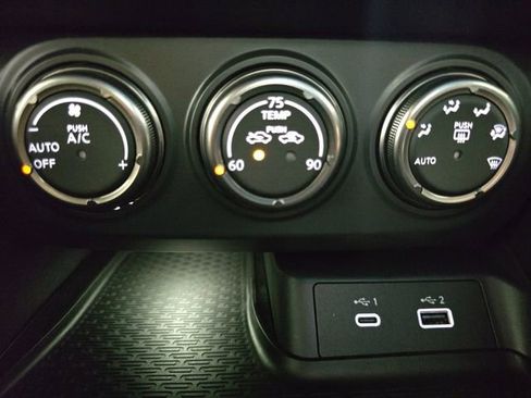 New 2026 Nissan Z Performance image 4