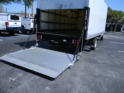 Used 2017 Ford E-350 and Econoline 350 Super Duty w/ Power Windows & Locks Group