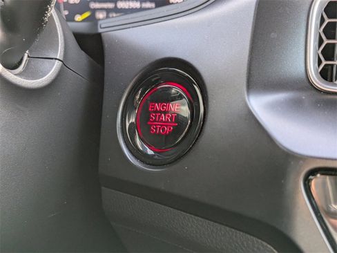 Used 2025 Honda Civic Type R image 25