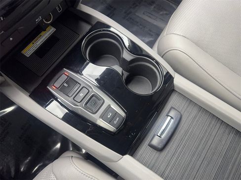 Used 2019 Honda Pilot Elite image 71