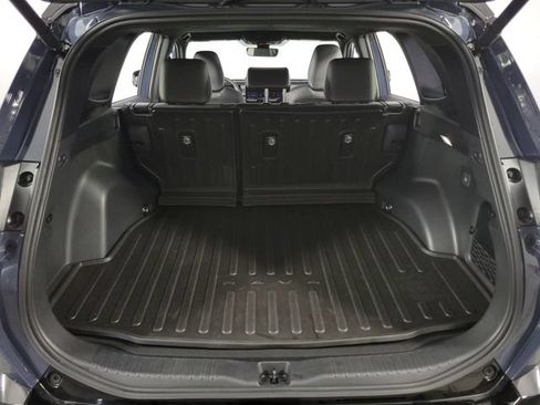 Used 2026 Toyota RAV4 XSE AWD/4WD image 23