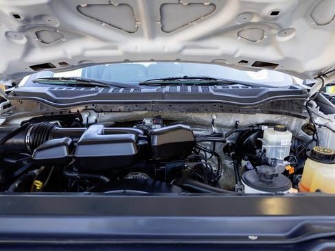 Used 2018 Ford F250 XL image 16