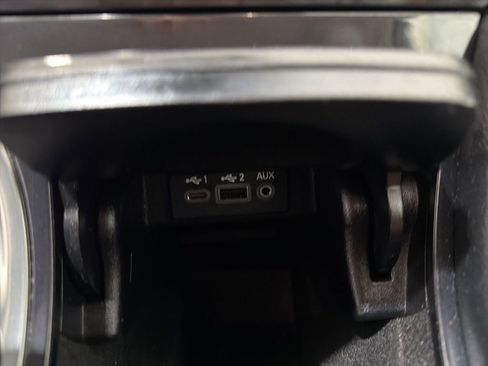 Used 2020 Nissan Maxima Platinum w/ Sport Mat Group image 22