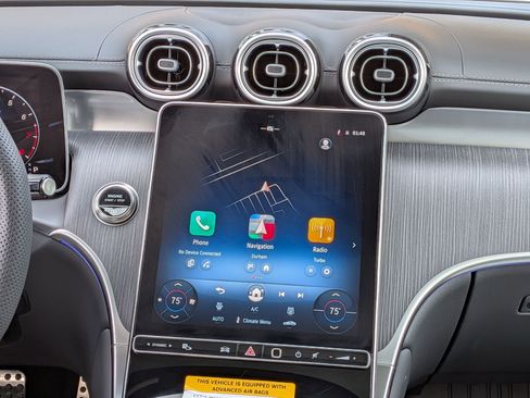 New 2026 Mercedes-Benz GLC 300 300 image 30