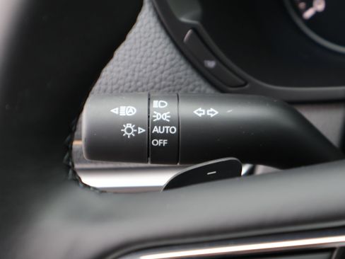 New 2026 MAZDA CX-70 3.3 Turbo w/ Preferred Package image 41