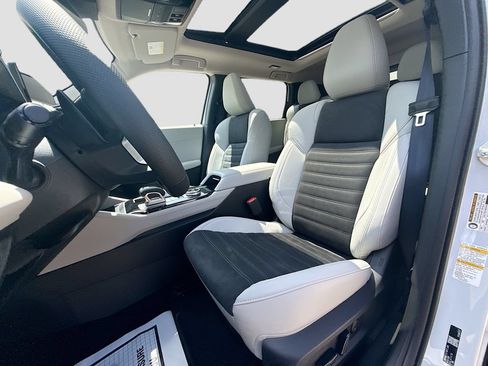 New 2026 Mitsubishi Outlander SE AWD/4WD image 22