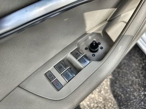 Used 2019 Audi A6 2.0T Premium Plus image 21