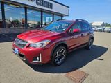 Used 2017 Subaru Crosstrek 2.0i Premium w/ Popular Package #1 image 2