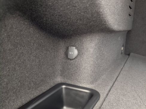 Used 2025 Audi RS 3 image 30