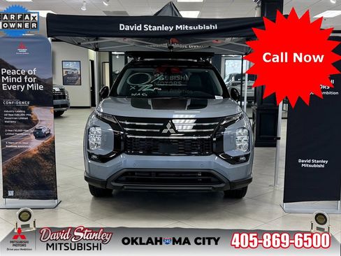 Used 2024 Chevrolet Silverado 2500 LT w/ Convenience Package image 28