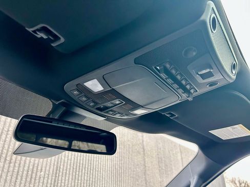 Certified 2018 Ford F150 Raptor w/ Equipment Group 802A Luxury image 29