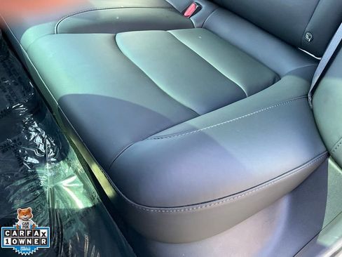 Used 2019 Tesla Model 3 Long Range image 28