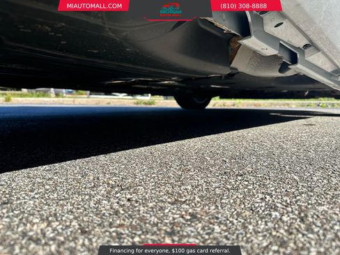 Used 2013 Volvo S60 T5 image 25