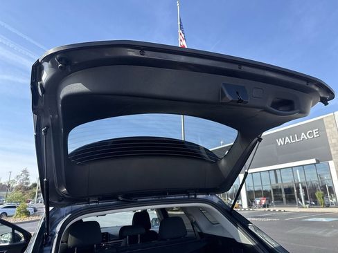 New 2026 Kia Sportage LX FWD image 38