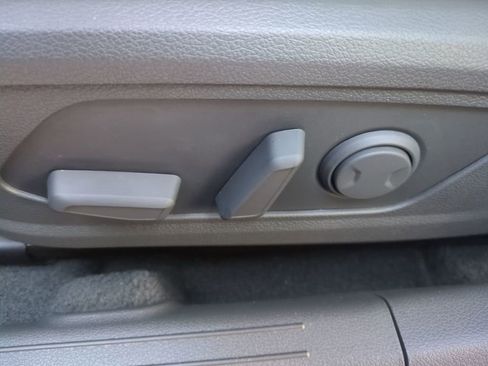 New 2026 Hyundai Sonata SEL image 21