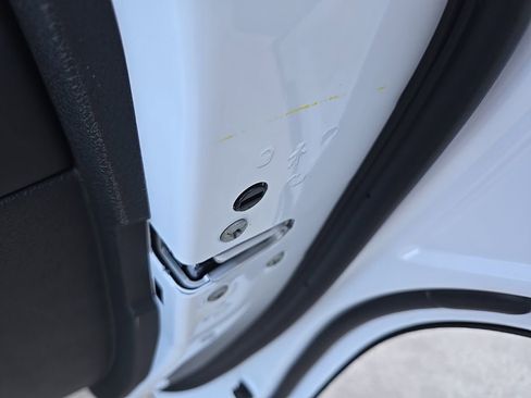 New 2025 Jeep Grand Cherokee Limited w/ Luxury Tech Group II image 85