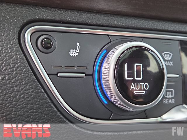 Used 2023 Audi Q5 2.0T Premium Plus AWD/4WD image 10