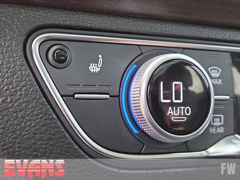Used 2023 Audi Q5 2.0T Premium Plus AWD/4WD image 10