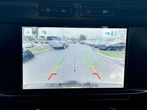 Used 2021 Ford F150 XL w/ STX Appearance Package image 14