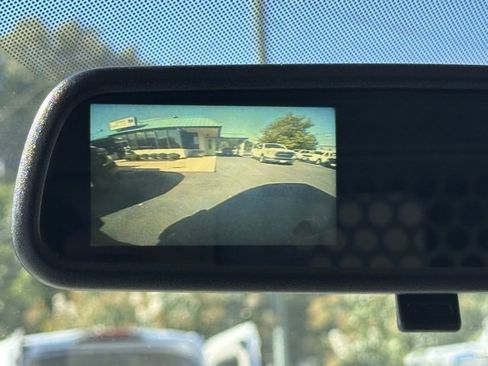 Used 2020 GMC Savana 2500 w/ Driver Convenience Package image 25