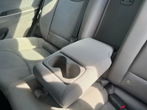 Used 2012 Hyundai Elantra GLS w/ Preferred Pkg 3 image 13