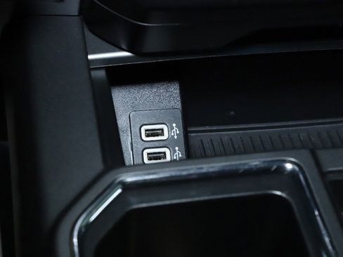 Used 2020 Ford F150 XLT w/ Equipment Group 302A Luxury image 29