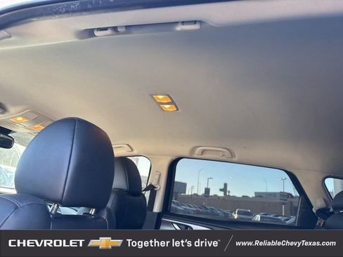 Used 2021 MAZDA CX-9 Touring image 17