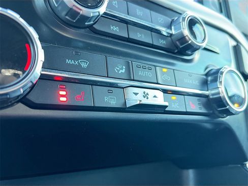 Used 2022 Ford F150 XLT w/ Equipment Group 302A High image 20