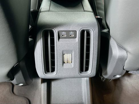 New 2026 MINI Cooper Countryman S AWD/4WD image 18