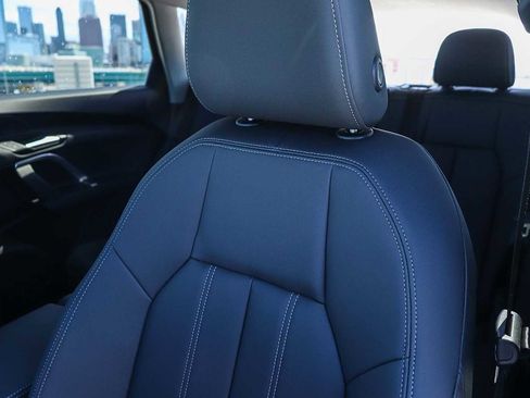 New 2026 Audi Q5 Premium AWD/4WD image 35