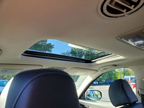 Used 2022 Kia Telluride S image 20