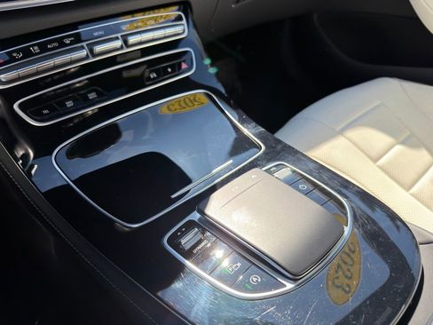 Used 2023 Mercedes-Benz CLS 450 4MATIC image 30